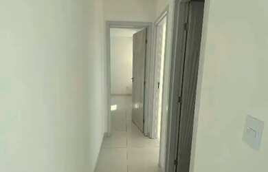 Imagem 11: Condomínio North Mix