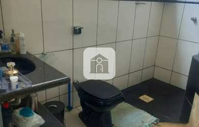 Imagem 9: Casa Para Venda No Bairro Jardim Veneza