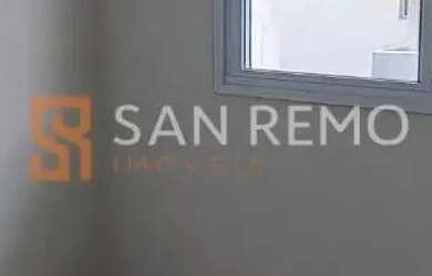 Imagem 11: Itacorubi Apartamento 2 quartos, sendo 1 suite