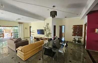 Imagem 4: Casa com 4 quartos à venda, 360 m² por R$ 1.350.000 - Recanto de Itaipuaçu...