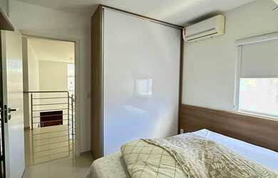 Imagem 15: Condomínio jardim América casa a venda