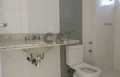 Imagem 11: Apartamento - 4 Dormitórios Suítes à Venda no Alto da Boa Vista - São...