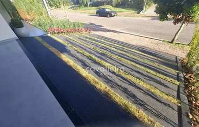 Imagem 7: R$1,1Mi - UM ACHADO NO LANDSCAPE MARICÁ, 3 SUÍTES 1 ESCRITÓRIO, PISCINA...