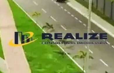 Imagem 13: Residencial Village Lote de Esquina Escriturado Acesso Cid Jardim Lote...