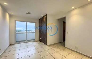 Imagem 5: Apartamento com 3 quartos para alugar por R$ 2500.00, 68.00 m2 - GLEBA...
