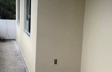 Imagem 5: Casa para temporada Réveillon e Natal Barra de Jacuipe