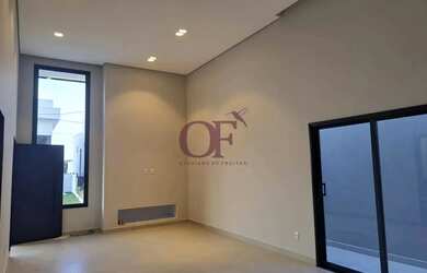 Imagem 11: Casa à venda no bairro Itupeva em Itupeva/SP