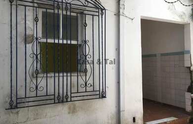 Imagem 7: Sobrado - 2 Dormitórios à Venda ou para Alugar em Santo Amaro, São...