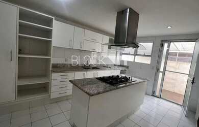 Imagem 2: Recreio dos Bandeirantes