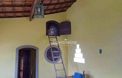 Imagem 15: Casa com 3 dormitórios à venda, 183 m² por R$ 600.000,00 - Cordeirinho...