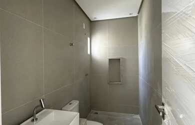 Imagem 10: Casa à venda no PORTO MONTE , BARRO VERMELHO, Marechal Deodoro, AL