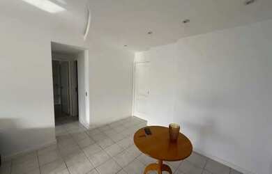 Imagem 6: Vendo Apartamento no Varandas do Mar na Barra da Tijuca