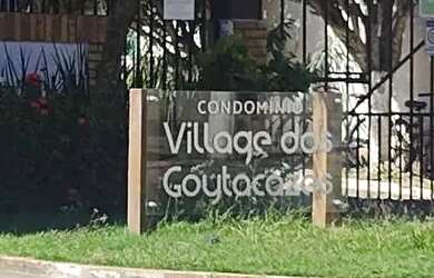 Imagem: O terreno possui 360m² de Área e está localizado em Parque