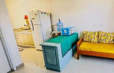 Imagem 2: Casa à Venda em Coroa Vermelha 3 Dorms, 2 Suítes, 90m²