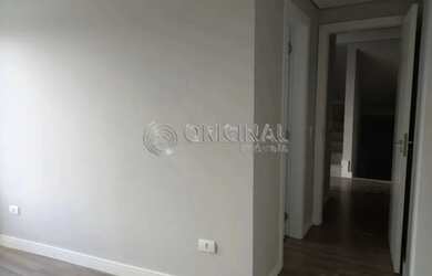 Imagem 16: Sobrado em condominio. 90m² de Área, 1 Vaga na garageme3 Dormitórios