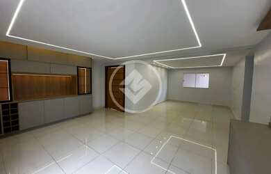 Imagem 13: Casa com 3 quartos 2 suítes e área gourmet no Jardim Mariliza codigo...