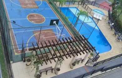 Imagem 11: Apartamento para Venda em São Gonçalo, Covanca, 2 dormitórios, 1 banheiro,...