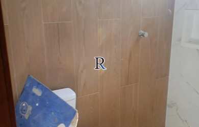 Imagem 6: Casas Duplex em Itapeba - Maricá