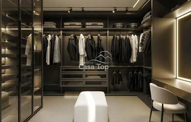 Imagem 7: Casa à venda no Condomínio Villa Di Sorrento - Vila Estrela