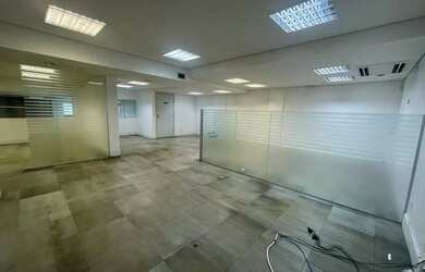 Imagem 13: Loja para locação com 420m² no Santo Agostinho 6 vagas