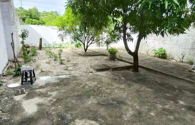 Imagem 4: Casa à venda em rua pública, BARRA NOVA, Marechal Deodoro, AL