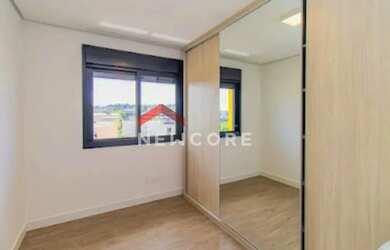 Imagem 10: Apartamento em Rua José de Alencar - Menino Deus - Porto Alegre/RS