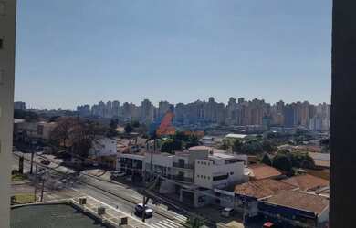 Imagem 4: Apartamento - Ed. Vista Parque