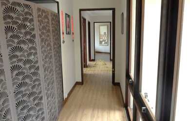 Imagem 7: Casa com 4 dormitórios, 344 m² - venda por R$ 2.499.000,00 ou aluguel...