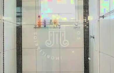 Imagem 5: APARTAMENT0 À VENDA NO RESIDENCIAL HORTOLANDIA I EM JUNDIAÍ/SP