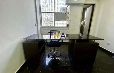 Imagem 6: Sala comercial, Centro Comercial Savassi, Savassi, Belo Horizonte, R$300.000,00,...