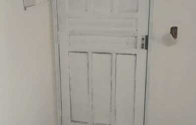 Imagem 3: Aluga-se apartamento em Parnamirim