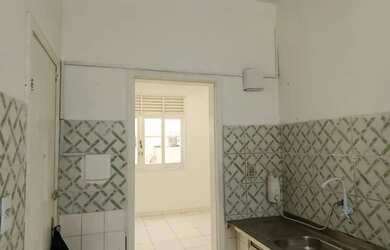 Imagem 9: Apartamento. 76m² de Área, 1 Vaga na garageme3 Dormitórios