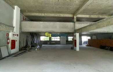 Imagem 9: Loja para alugar no Belvedere em Belo Horizonte/ MG