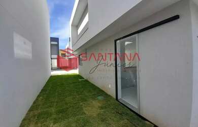 Imagem 8: Últimas unidades - 3 suítes alto padrão em Abrantes