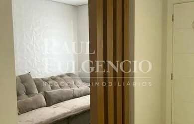 Imagem 3: Casa a Venda com 03 Dormitórios, 01 suite no Cond. Cachoeira de Santana