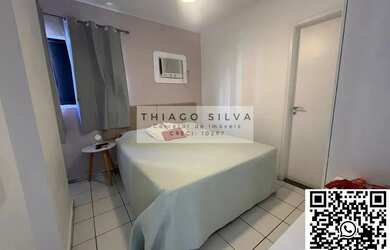 Imagem 9: Apartamento em Boa Viagem