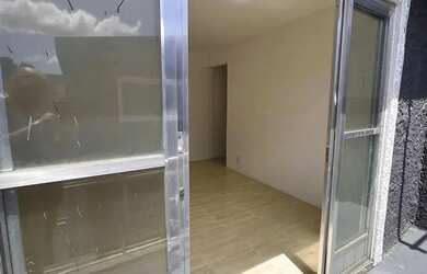 Imagem 8: Casa de 2 quartos em Galo Branco - São Gonçalo - RJ