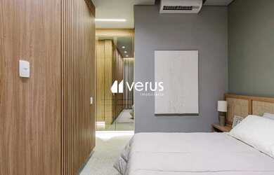 Imagem 10: Apartamento à venda, 2 quartos, 1 suíte, 2 vagas, JARDIM SUL - Uberlândia/MG