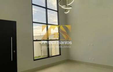 Imagem 9: Casa 3/4, sendo 2 suítes, 135 m² - 1103 sul ARSO 111 - Próxima ao Hospital...