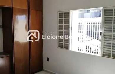 Imagem 12: Aluguel Casa NOSSA SENHORA APARECIDA