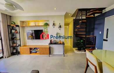 Imagem 7: Cobertura / Penthouse à venda, Recreio dos Bandeirantes, Rio de Janeiro,...