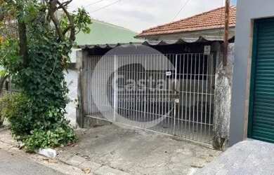 Imagem: O terreno possui 230m² de Área e está localizado em Cidade