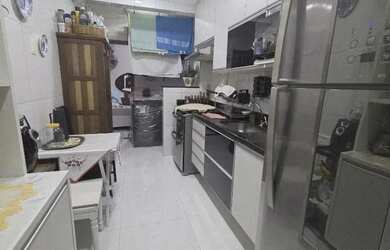 Imagem 6: MRL8267 - Oportunidade na Praia da Costa, vista mar, 2 quartos, 1 vaga,...