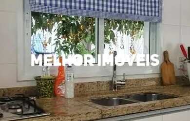 Imagem 10: Condominio Porto Estaleiro - Casa com 4 dormitórios à venda na Praia...