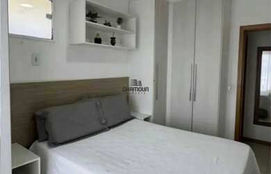 Imagem 14: Apartamento 1 quarto em Itaparica, Vila Velha