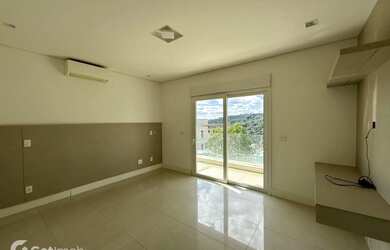 Imagem 7: Casa com 4 suites, 480m², à venda e locaçao por R$ 6.000.000- Alphaville...