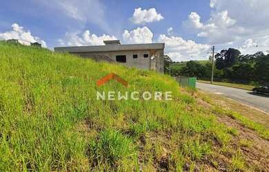 Imagem 5: Lote em condomínio em Alameda das Pitangueiras - Parque Dom Henrique...