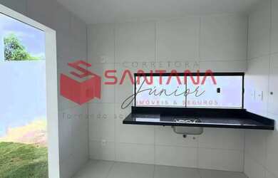 Imagem 7: Últimas unidades - 3 suítes alto padrão em Abrantes