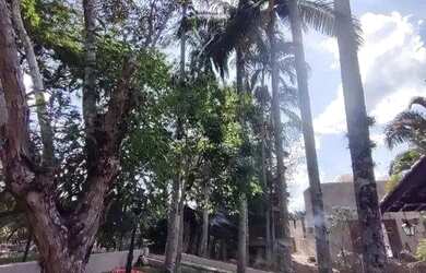 Imagem 9: Casa, 480 m² - venda por R$ 1.480.000,00 ou aluguel por R$ 9.840,00/mês...