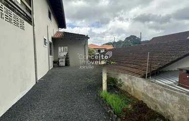 Imagem 6: Casa Com Duas Unidades E Renda Imediata No Bom Retiro